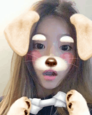오늘자 벤.gif | 인스티즈