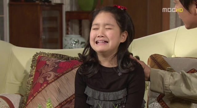 [지붕킥] 사라진 해리의 인형 | 인스티즈