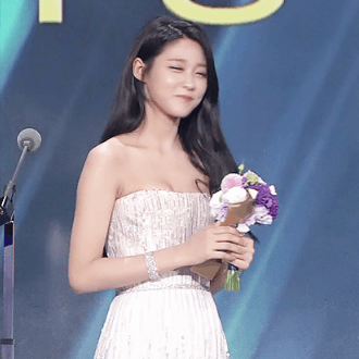내가 아닌 사람이 되고 싶다고 생각한다 | 인스티즈