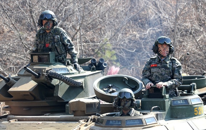 우리문 코스프레 모음...jpg | 인스티즈