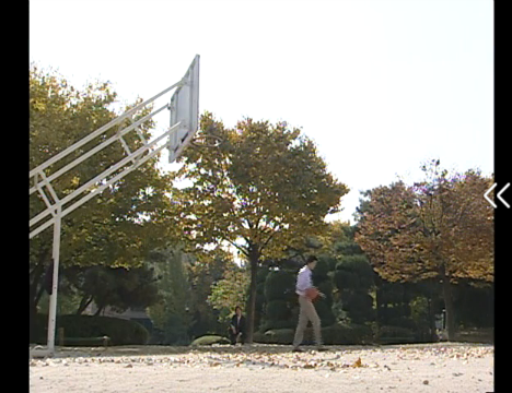 [드라마] 상두야 학교가자 14-1 | 인스티즈