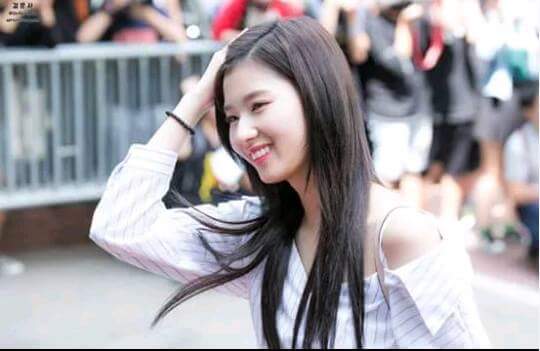 꾹꾹이와사나 | 인스티즈