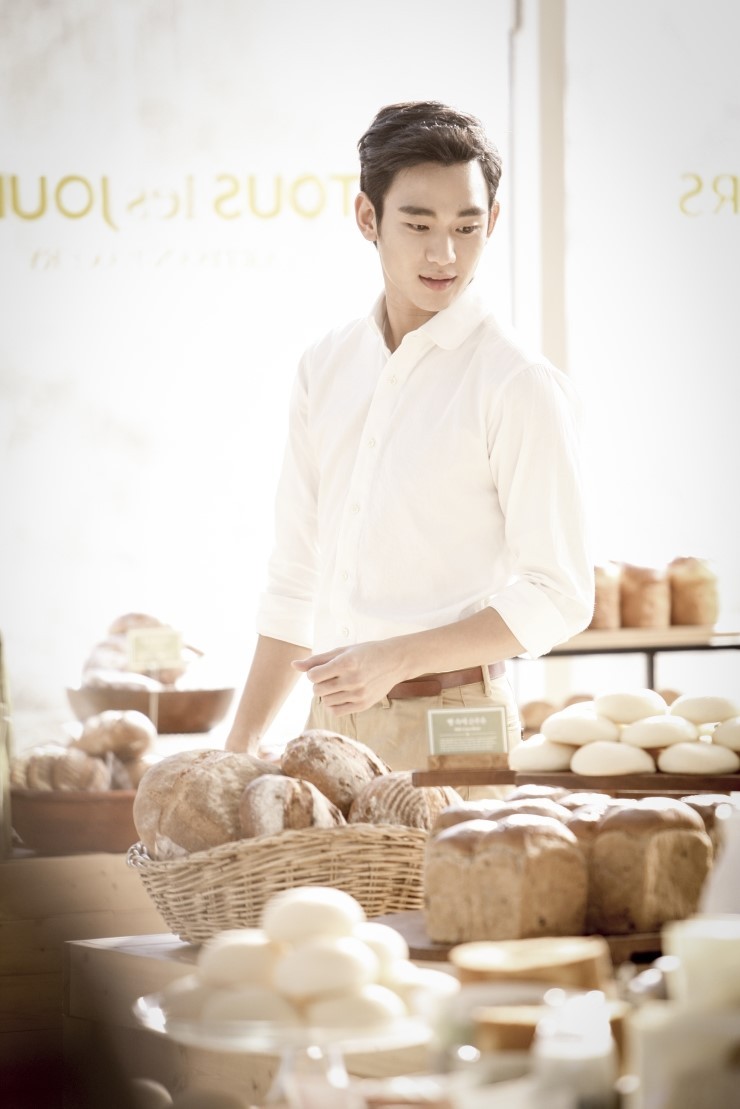 뚜레주르 이미지