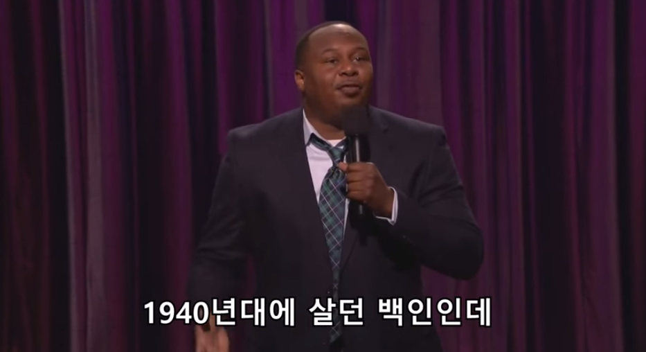 캡틴 아메리카가 최고의 히어로인 이유 | 인스티즈