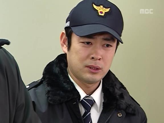 [거침없이하이킥] 유미 가족의 비밀 -11- | 인스티즈