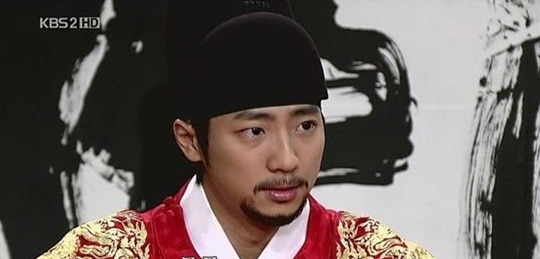 조선 역대 왕들중에서 가장 과소평가된 왕 문종 이향 bgm | 인스티즈