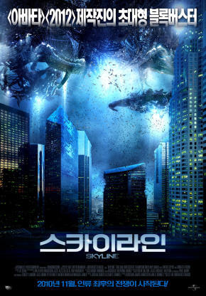 개인적으로 후속작 진짜 오래걸리는 영화 | 인스티즈
