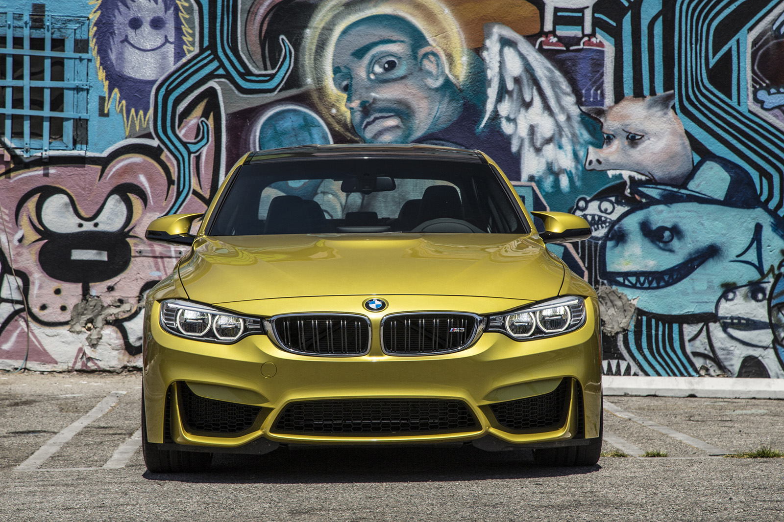 BMW M3 | 인스티즈