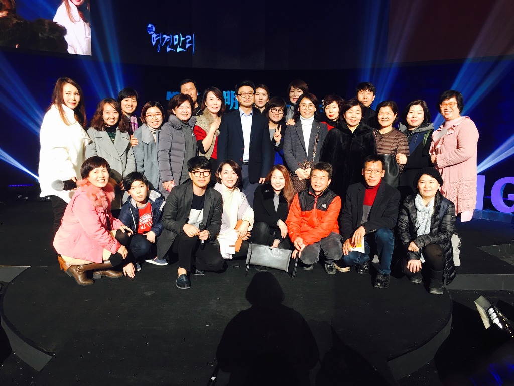 (주)태평산업 이미지