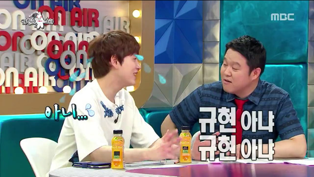 유난히 성희롱 많이당하는 아이돌ㄷㄷㄷ | 인스티즈