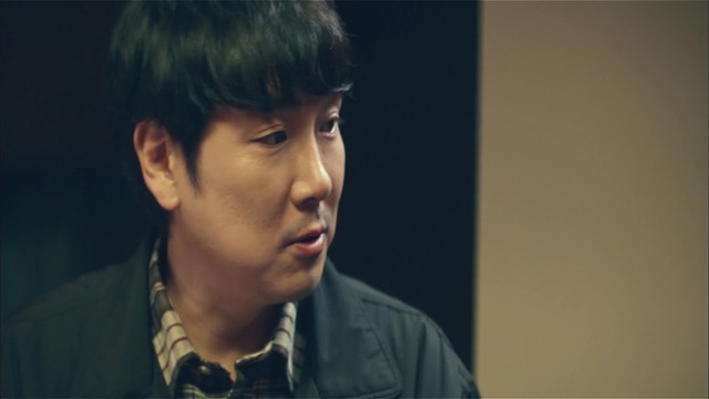 [시그널] 대도 사건 09.jpg | 인스티즈