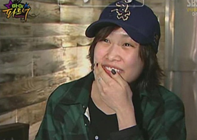 대학교 MT 마지막 날 아침상황 | 인스티즈