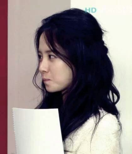 이쁘잔아 이미지