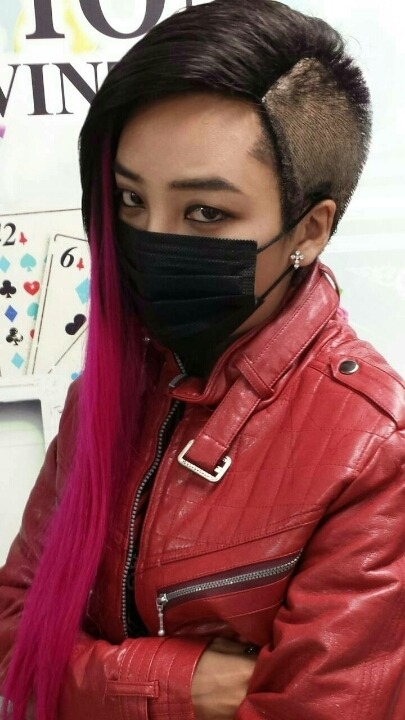 눈과 눈썹만 있다면 누구든 흉내낼수있는 일본인 메이크업아티스트 자와찡이 흉내낸 우리나라 연예인들 | 인스티즈