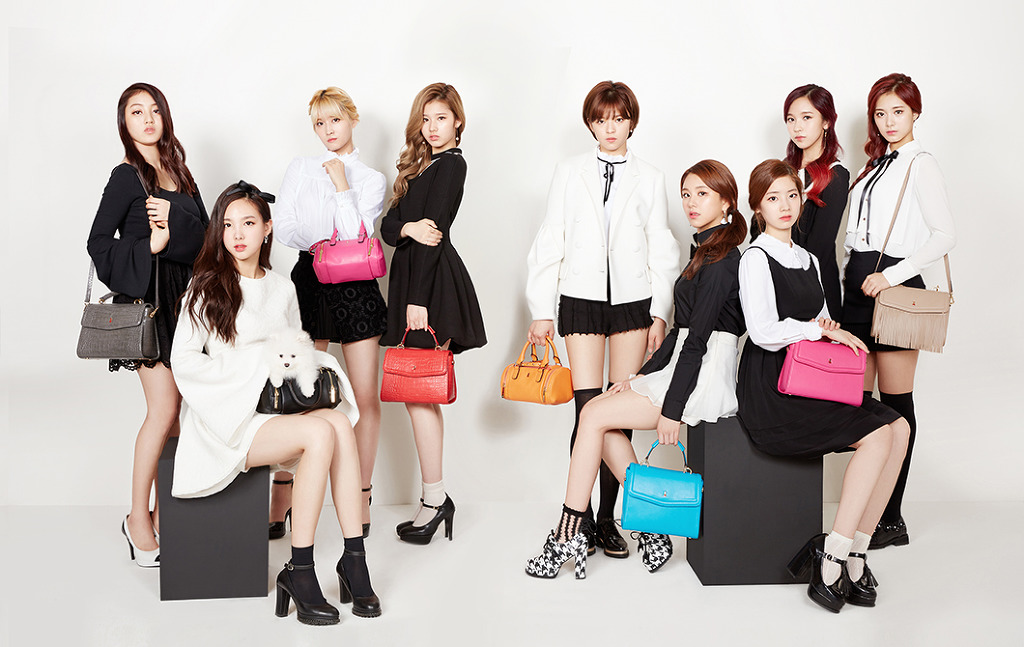 기준 없이 뽑아본 탑클래스 아이돌(이었던) 명단.jpg | 인스티즈