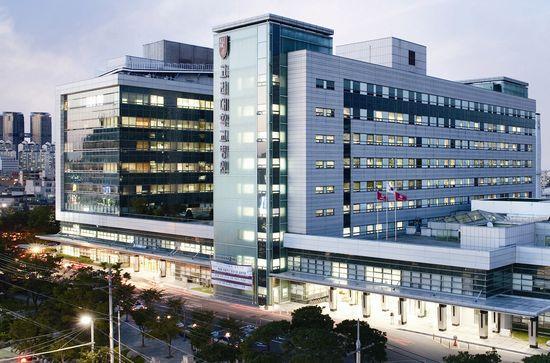 좀비 바이러스가 터진 세상에서 거주지 한 곳을 골라야 한다면? | 인스티즈