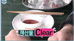 대프콘이 제주도 가서 하루에 먹은 음식 | 인스티즈