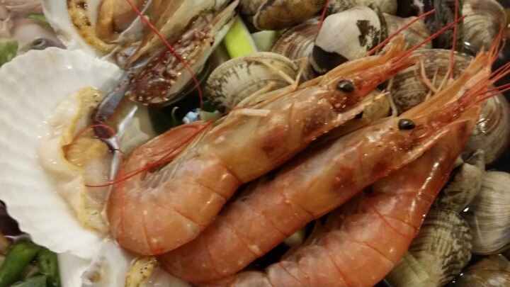 서면에서 소주 먹기 좋은 곳 | 인스티즈