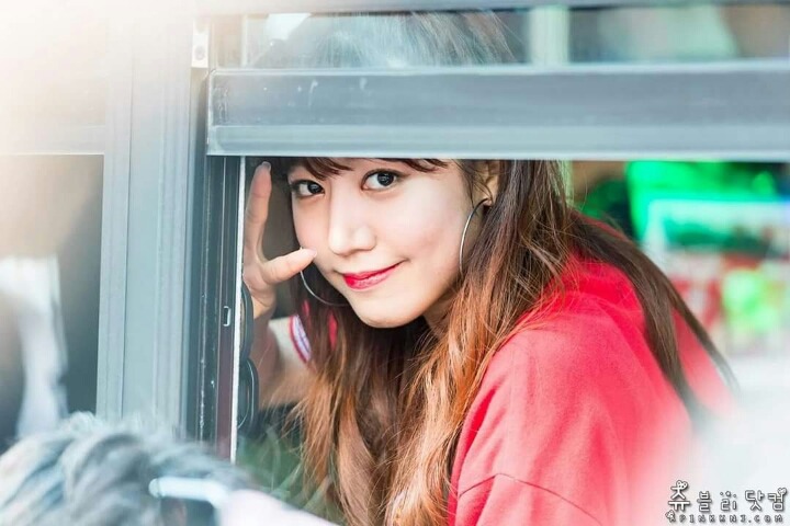 나은이 하영이 보미 남주 | 인스티즈