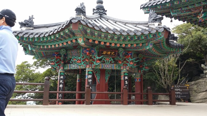 순천만꼬막정식 이미지