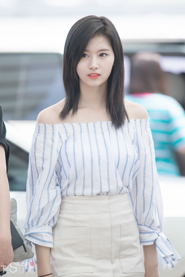 인천공항 트와이스 | 인스티즈