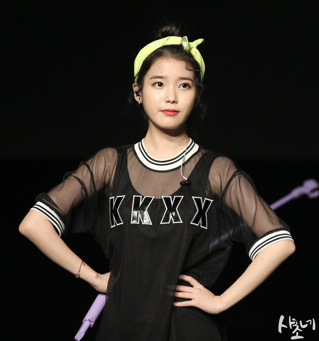 부타 이미지