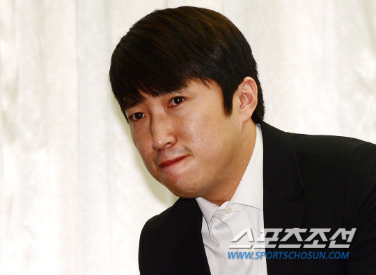 일부 남자들한테만 인기있는 개그맨.jpg | 인스티즈