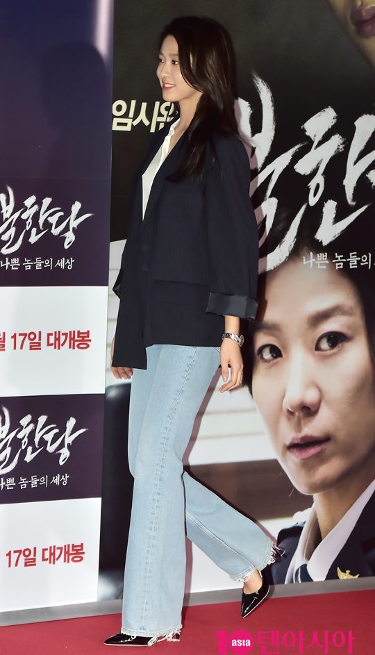 오늘자 설현 | 인스티즈