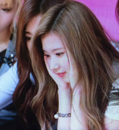 트와이스 사나.gif | 인스티즈