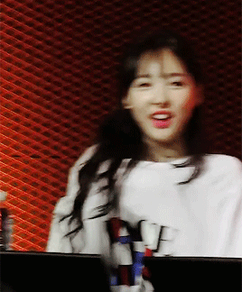 제 이상형에 가장 가까운 트와이스 나연 | 인스티즈