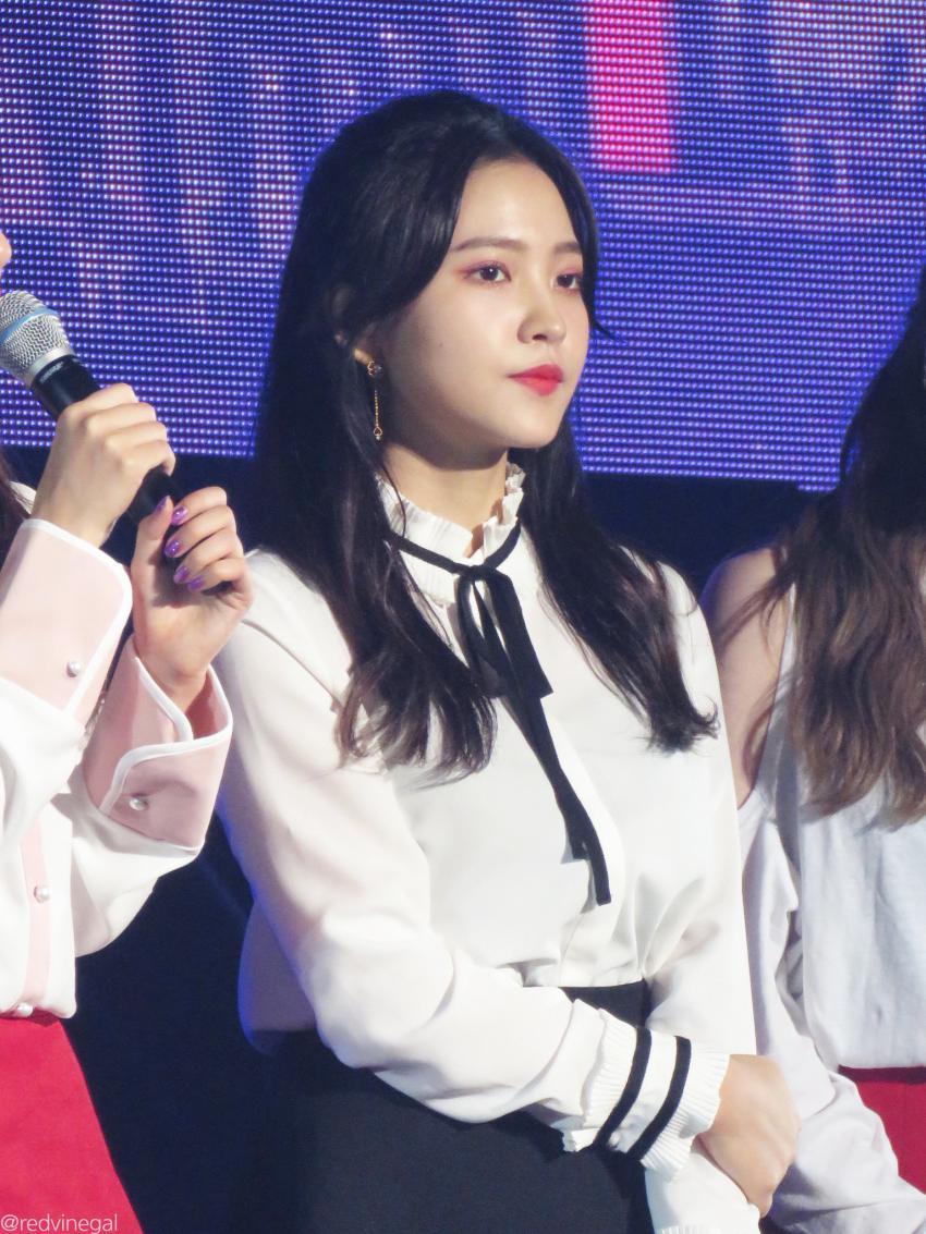 레드벨벳 In 창원 | 인스티즈
