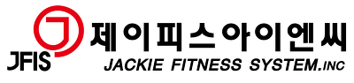 (주)제이와이00 이미지