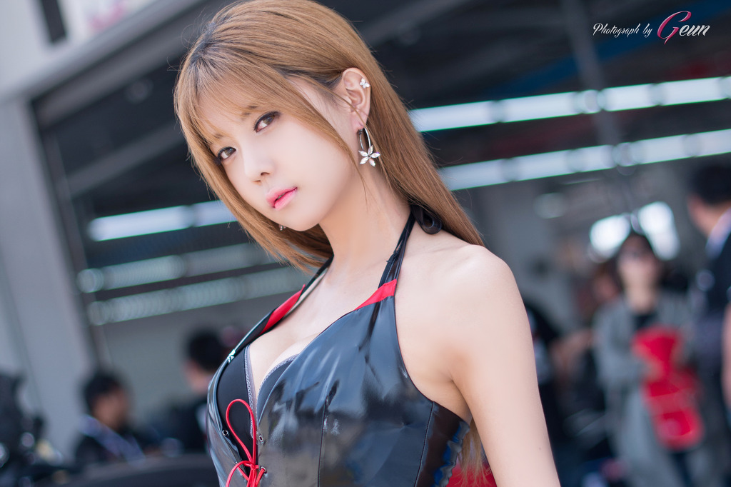 모터핸즈 이미지