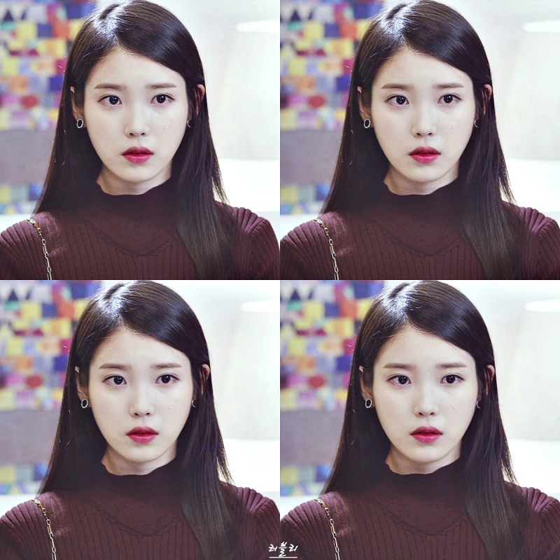 신디 이미지