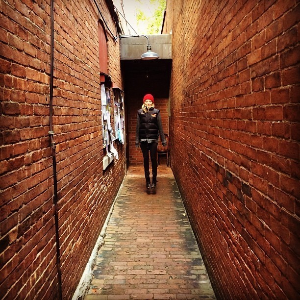 아만다 사이프리드 | 인스티즈