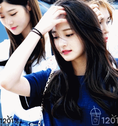  대륙의 기적 세대교체 | 인스티즈