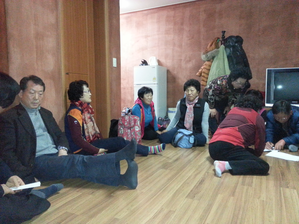 사벌초등학교 이미지