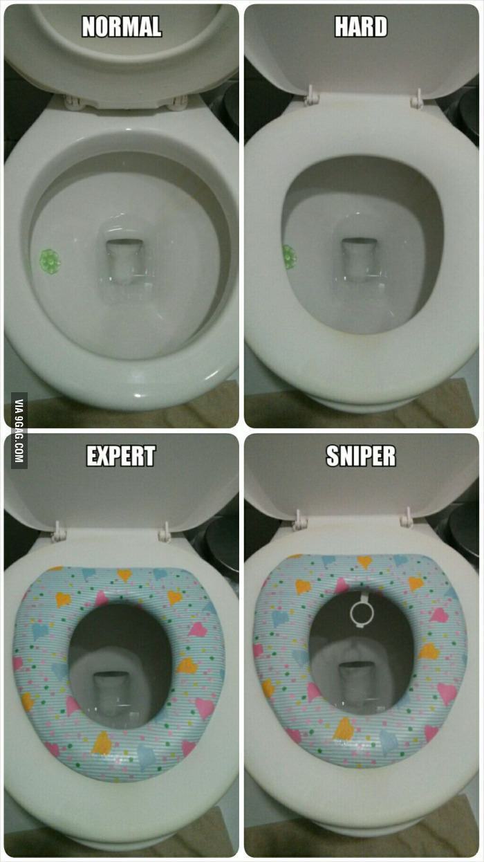 남자들은 이해하는 짤 | 인스티즈