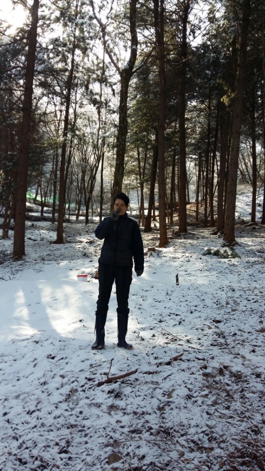 천사농원 이미지