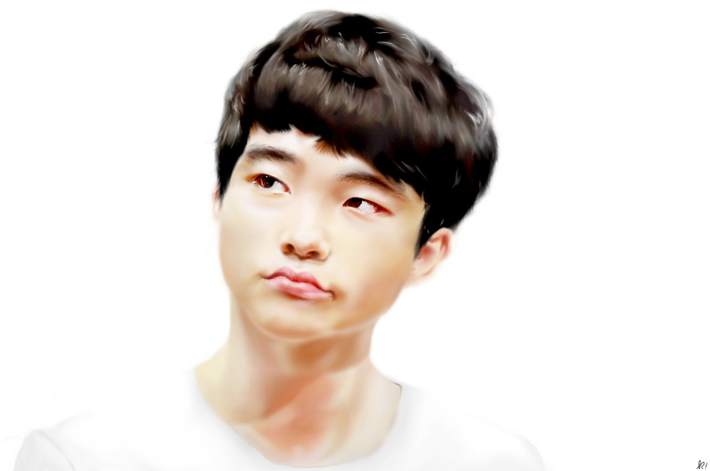 오늘 이분 생일♥ | 인스티즈
