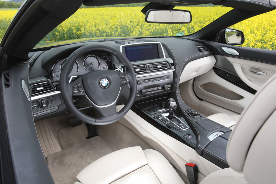 BMW 650i vs 벤츠 SL500 vs 포르쉐 911 카레라 S | 인스티즈