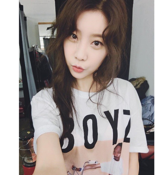 소진 인스타 최근 사진들.JPG | 인스티즈