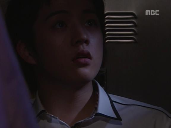 [거침없이하이킥] 유미 가족의 비밀 -24- | 인스티즈