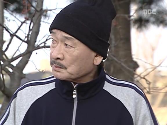 [거침없이하이킥] 식모문희와 순재도련님의 러브스토리 -下- | 인스티즈