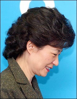 머리모양 이미지