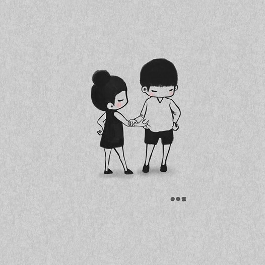 연애하면 하는 것들.jpg | 인스티즈