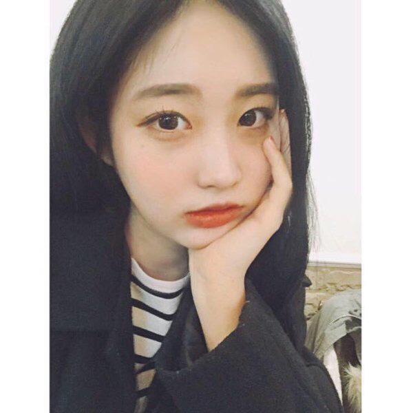 프로듀스에서 유일하게 응원하는 선수 | 인스티즈