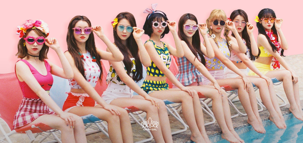 데뷔 800일 | 인스티즈
