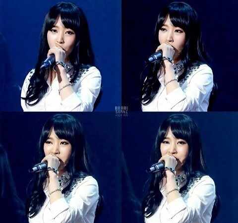 토끼 닮은 탈아이돌 .jpg .gif | 인스티즈