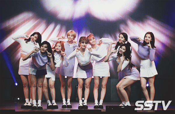 snl 트와이스 | 인스티즈